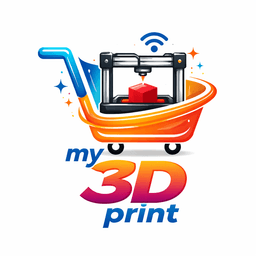 store_logo